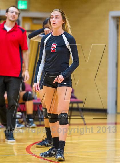 Thumbnail 2 in Maple Mountain @ Spanish Fork photogallery.