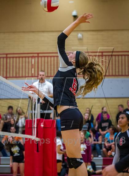 Thumbnail 2 in Maple Mountain @ Spanish Fork photogallery.