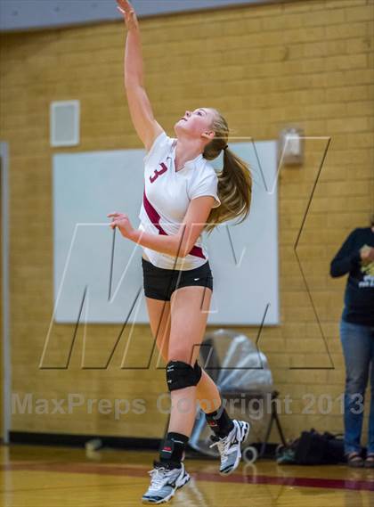 Thumbnail 1 in Maple Mountain @ Spanish Fork photogallery.