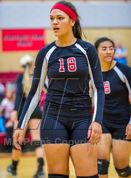 Thumbnail 1 in Maple Mountain @ Spanish Fork photogallery.