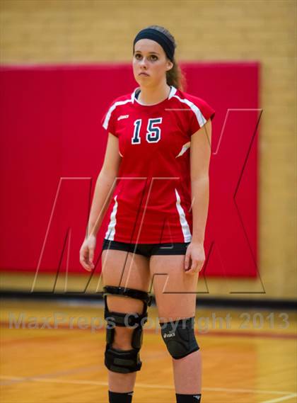 Thumbnail 1 in Maple Mountain @ Spanish Fork photogallery.