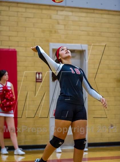 Thumbnail 2 in Maple Mountain @ Spanish Fork photogallery.