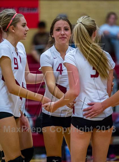 Thumbnail 1 in Maple Mountain @ Spanish Fork photogallery.