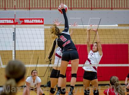 Thumbnail 3 in Maple Mountain @ Spanish Fork photogallery.