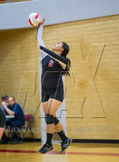 Thumbnail 2 in Maple Mountain @ Spanish Fork photogallery.