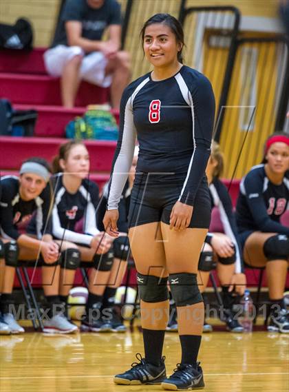 Thumbnail 1 in Maple Mountain @ Spanish Fork photogallery.