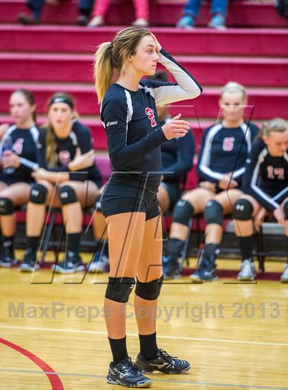 Thumbnail 1 in Maple Mountain @ Spanish Fork photogallery.