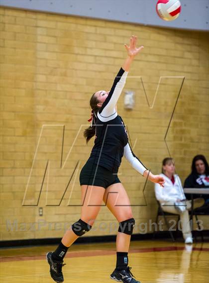 Thumbnail 1 in Maple Mountain @ Spanish Fork photogallery.