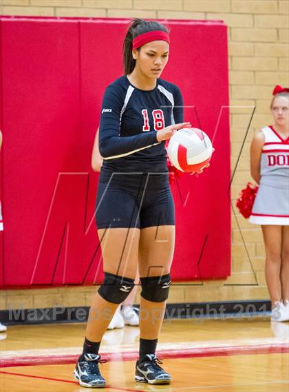 Thumbnail 1 in Maple Mountain @ Spanish Fork photogallery.
