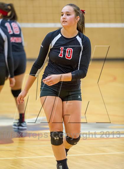 Thumbnail 1 in Maple Mountain @ Spanish Fork photogallery.