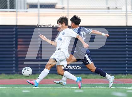 Thumbnail 2 in Central @ Oak Park photogallery.