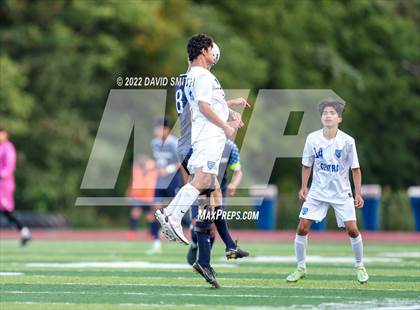 Thumbnail 3 in Central @ Oak Park photogallery.