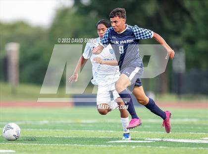 Thumbnail 2 in Central @ Oak Park photogallery.