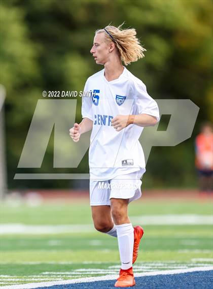 Thumbnail 1 in Central @ Oak Park photogallery.