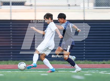 Thumbnail 1 in Central @ Oak Park photogallery.