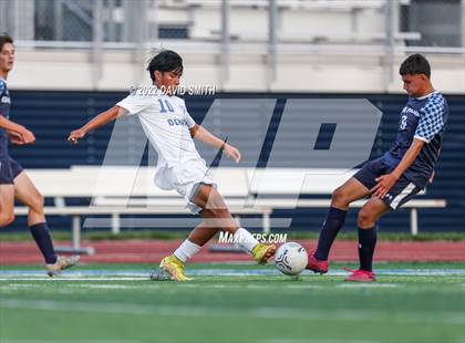 Thumbnail 3 in Central @ Oak Park photogallery.