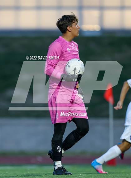 Thumbnail 1 in Central @ Oak Park photogallery.