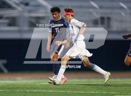 Thumbnail 2 in Central @ Oak Park photogallery.