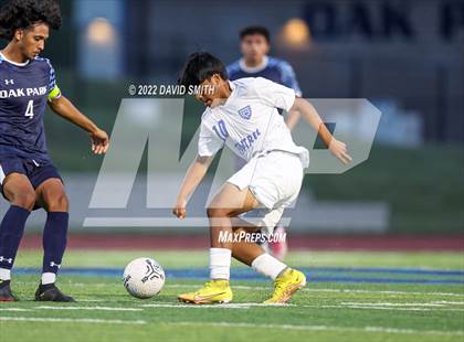 Thumbnail 3 in Central @ Oak Park photogallery.