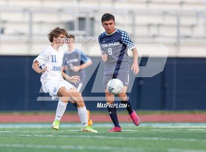 Thumbnail 1 in Central @ Oak Park photogallery.