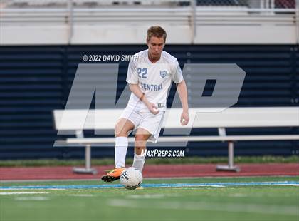 Thumbnail 3 in Central @ Oak Park photogallery.