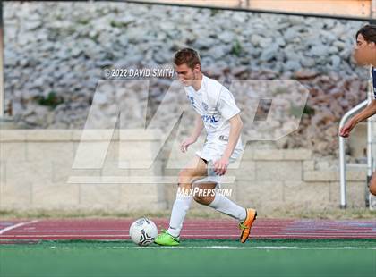 Thumbnail 2 in Central @ Oak Park photogallery.