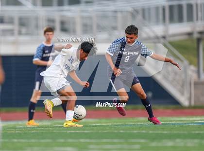 Thumbnail 3 in Central @ Oak Park photogallery.