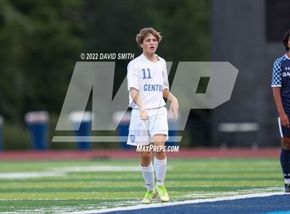 Thumbnail 1 in Central @ Oak Park photogallery.