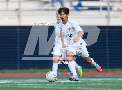 Thumbnail 1 in Central @ Oak Park photogallery.