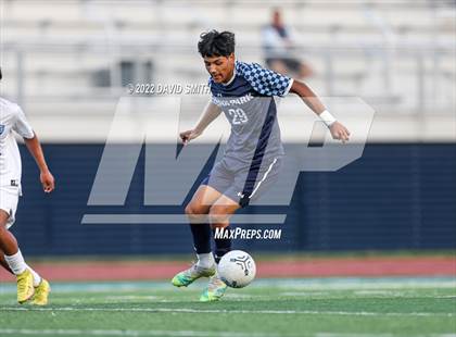 Thumbnail 3 in Central @ Oak Park photogallery.