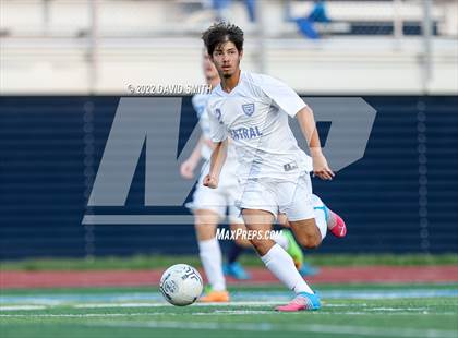 Thumbnail 2 in Central @ Oak Park photogallery.