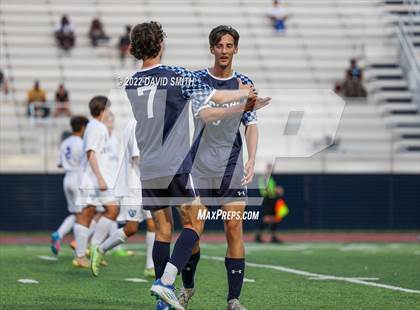 Thumbnail 2 in Central @ Oak Park photogallery.