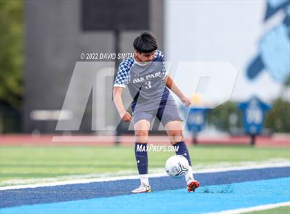 Thumbnail 1 in Central @ Oak Park photogallery.