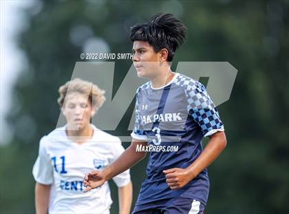 Thumbnail 2 in Central @ Oak Park photogallery.