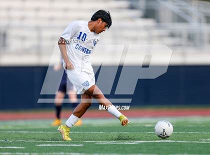 Thumbnail 3 in Central @ Oak Park photogallery.