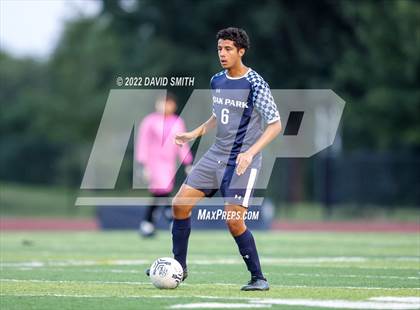 Thumbnail 1 in Central @ Oak Park photogallery.