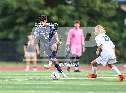 Thumbnail 2 in Central @ Oak Park photogallery.