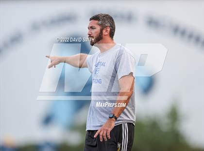 Thumbnail 2 in Central @ Oak Park photogallery.