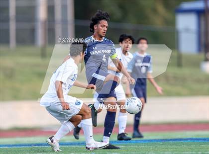 Thumbnail 2 in Central @ Oak Park photogallery.