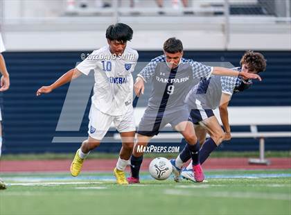 Thumbnail 2 in Central @ Oak Park photogallery.