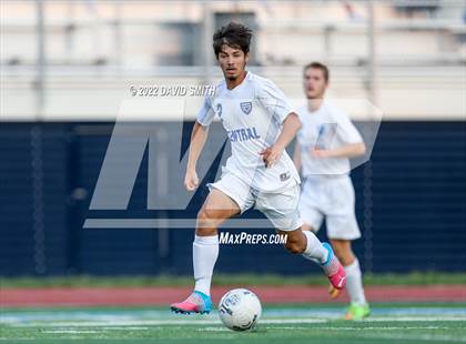 Thumbnail 1 in Central @ Oak Park photogallery.