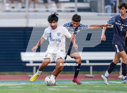 Thumbnail 3 in Central @ Oak Park photogallery.