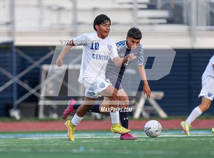 Thumbnail 3 in Central @ Oak Park photogallery.