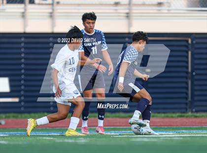 Thumbnail 2 in Central @ Oak Park photogallery.