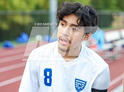 Thumbnail 2 in Central @ Oak Park photogallery.