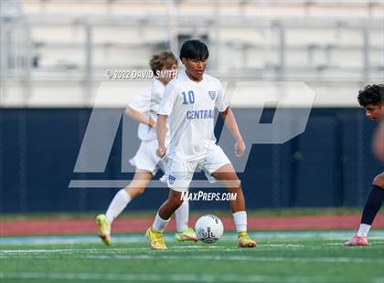 Thumbnail 2 in Central @ Oak Park photogallery.