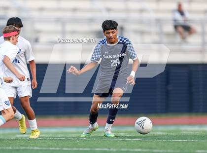 Thumbnail 1 in Central @ Oak Park photogallery.