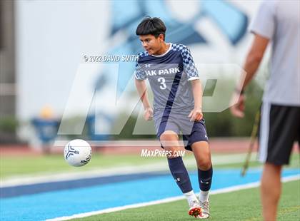 Thumbnail 2 in Central @ Oak Park photogallery.