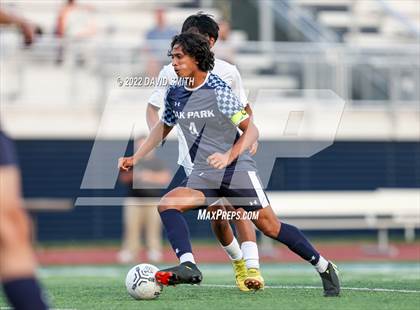 Thumbnail 3 in Central @ Oak Park photogallery.