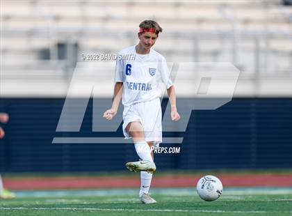 Thumbnail 3 in Central @ Oak Park photogallery.